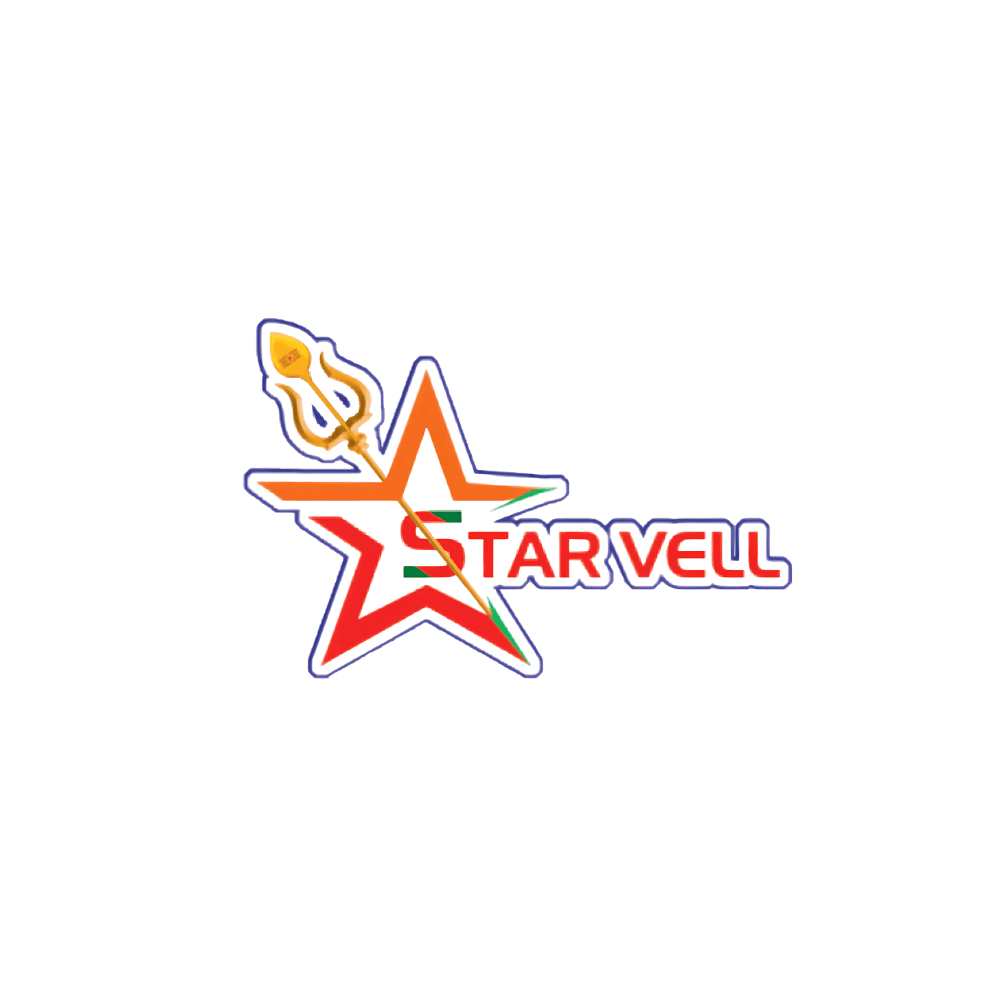 Starvel